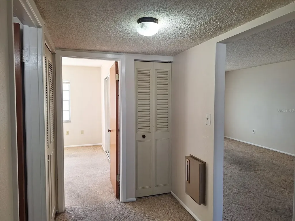 325 N Causeway New Smyrna Beach FL 32169