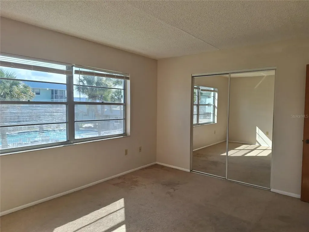 325 N Causeway New Smyrna Beach FL 32169