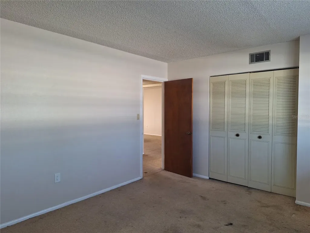 325 N Causeway New Smyrna Beach FL 32169
