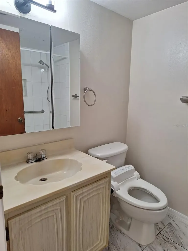 325 N Causeway New Smyrna Beach FL 32169