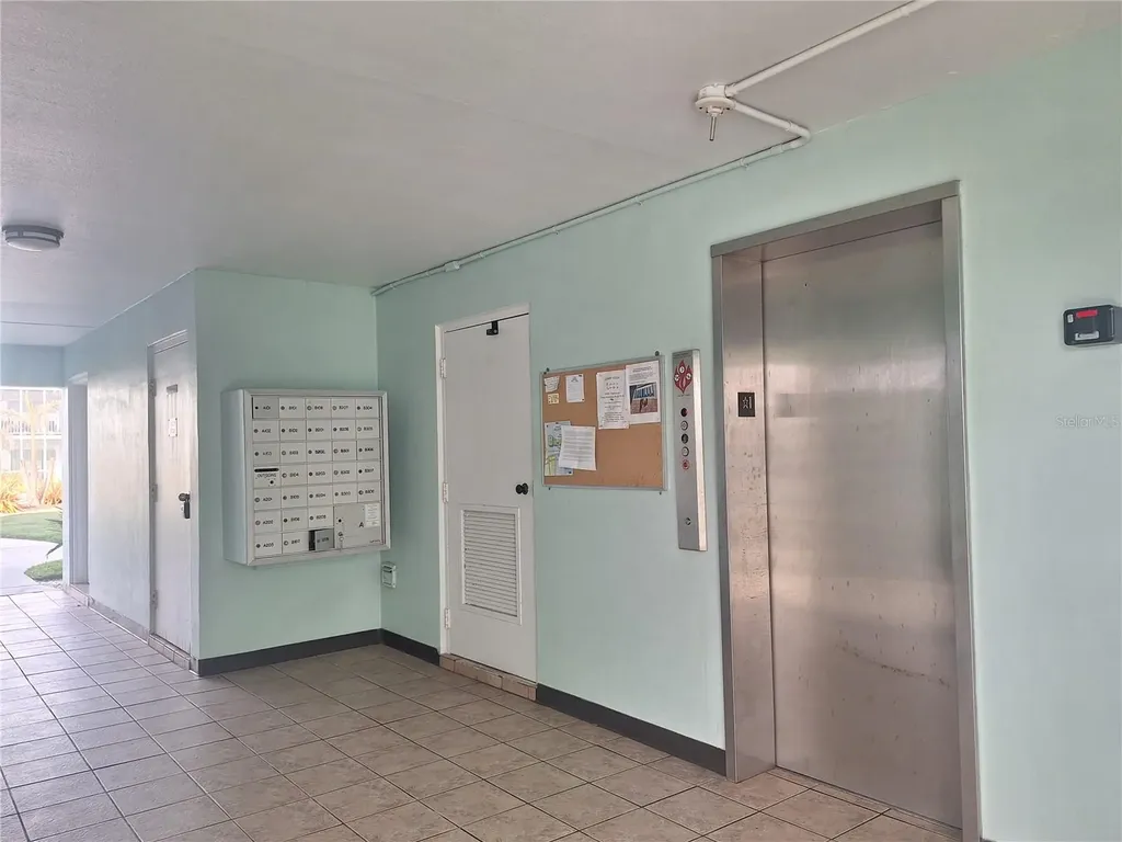 325 N Causeway New Smyrna Beach FL 32169