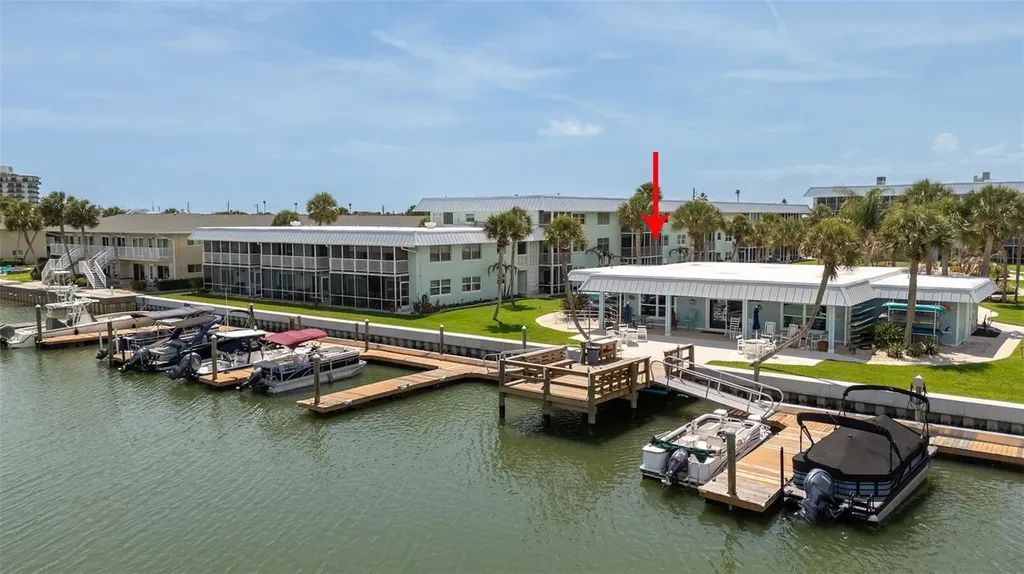 325 N Causeway New Smyrna Beach FL 32169