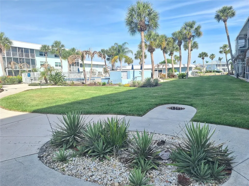325 N Causeway New Smyrna Beach FL 32169