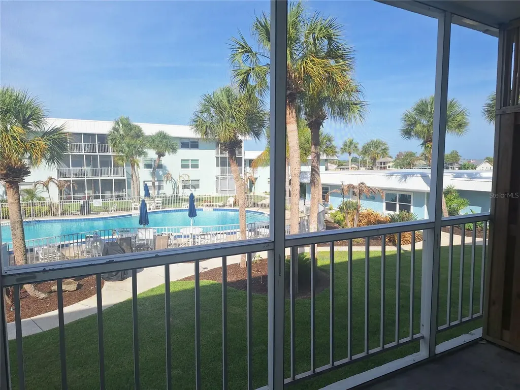 325 N Causeway New Smyrna Beach FL 32169