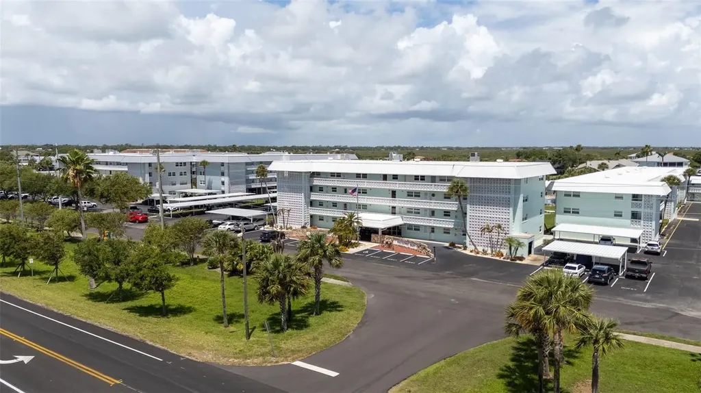 325 N Causeway New Smyrna Beach FL 32169