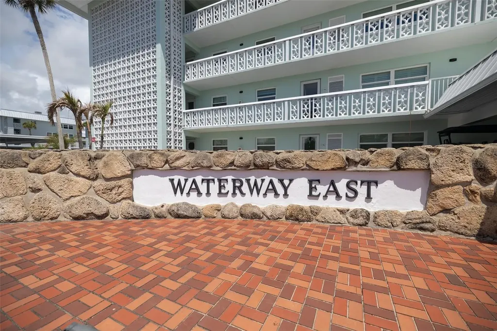 325 N Causeway New Smyrna Beach FL 32169
