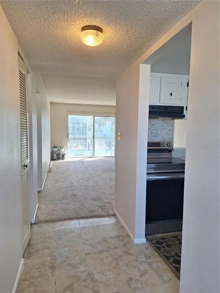 325 N Causeway New Smyrna Beach FL 32169