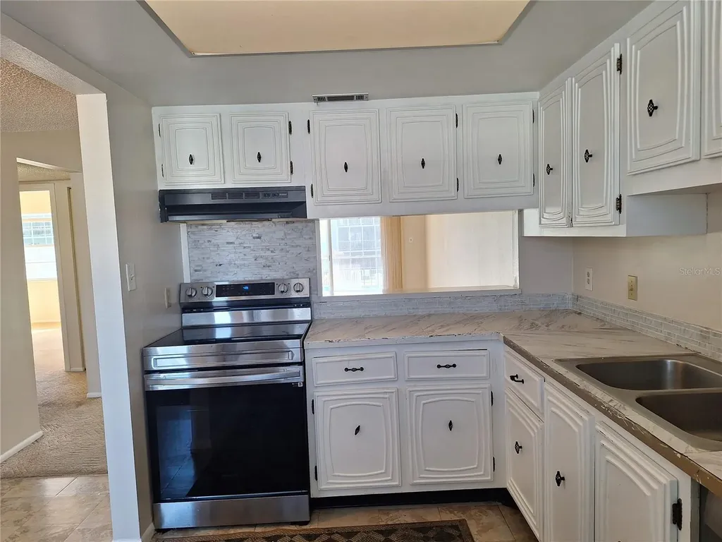 325 N Causeway New Smyrna Beach FL 32169