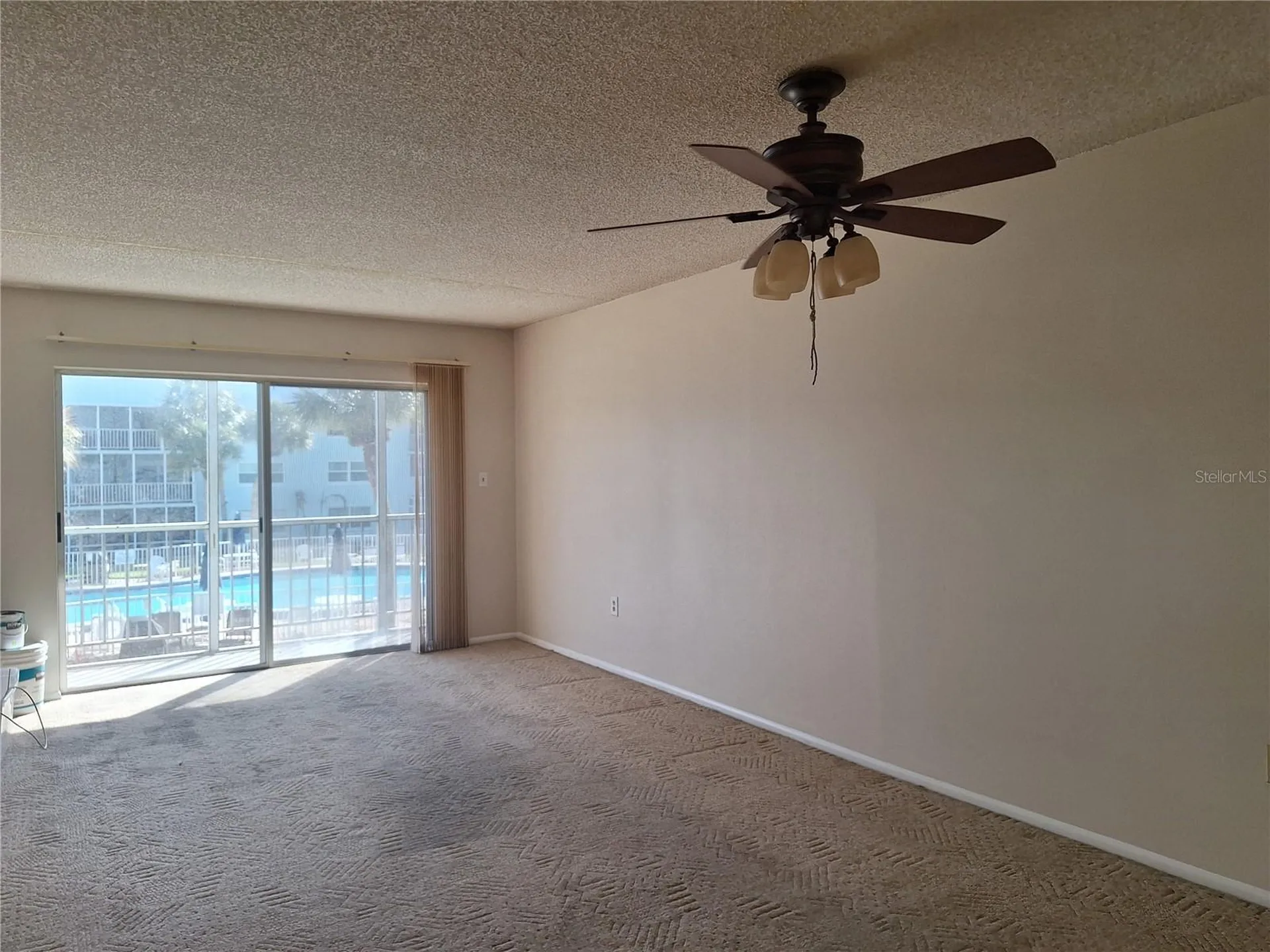 325 N Causeway New Smyrna Beach FL 32169
