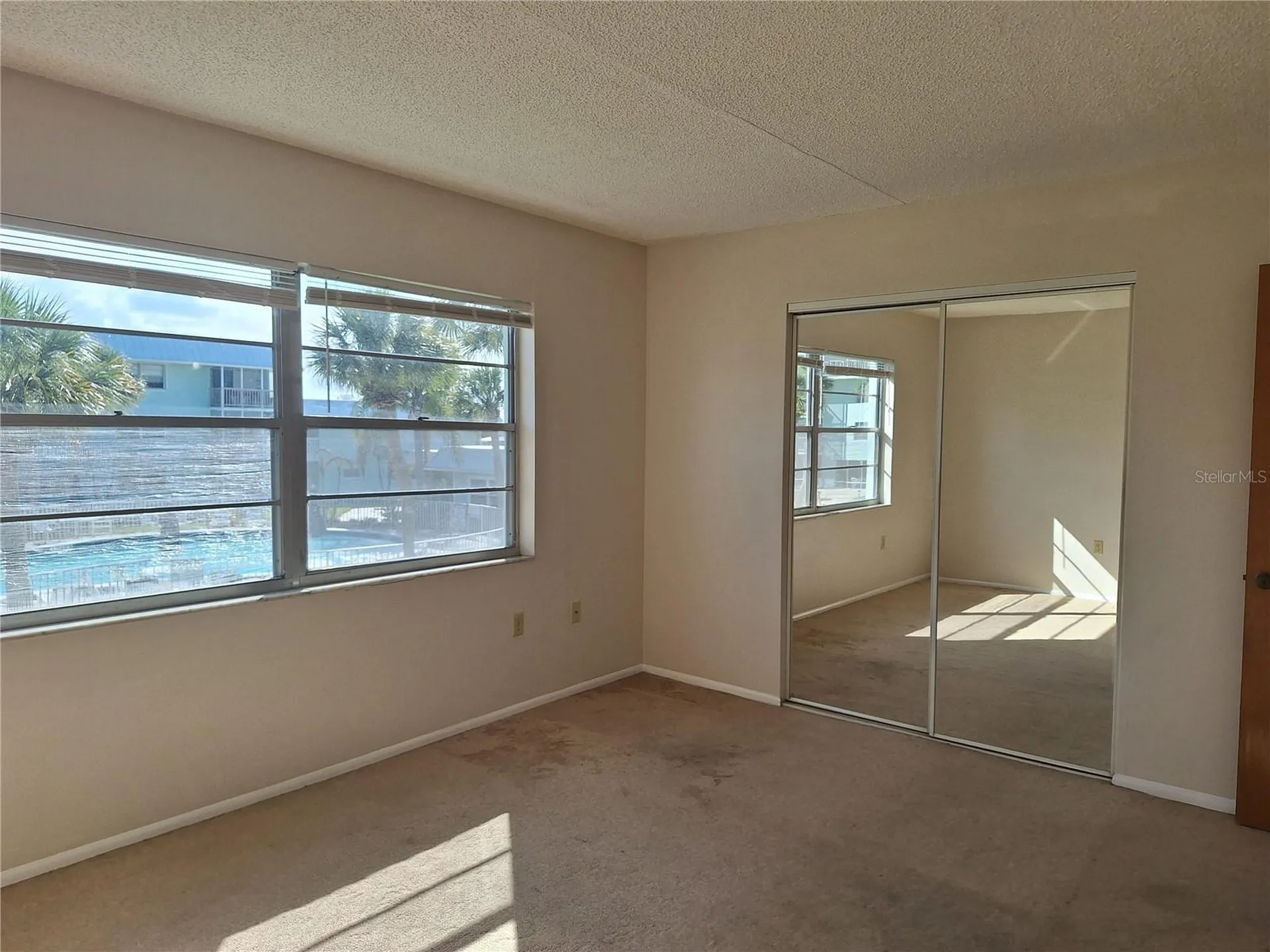 325 N Causeway New Smyrna Beach FL 32169