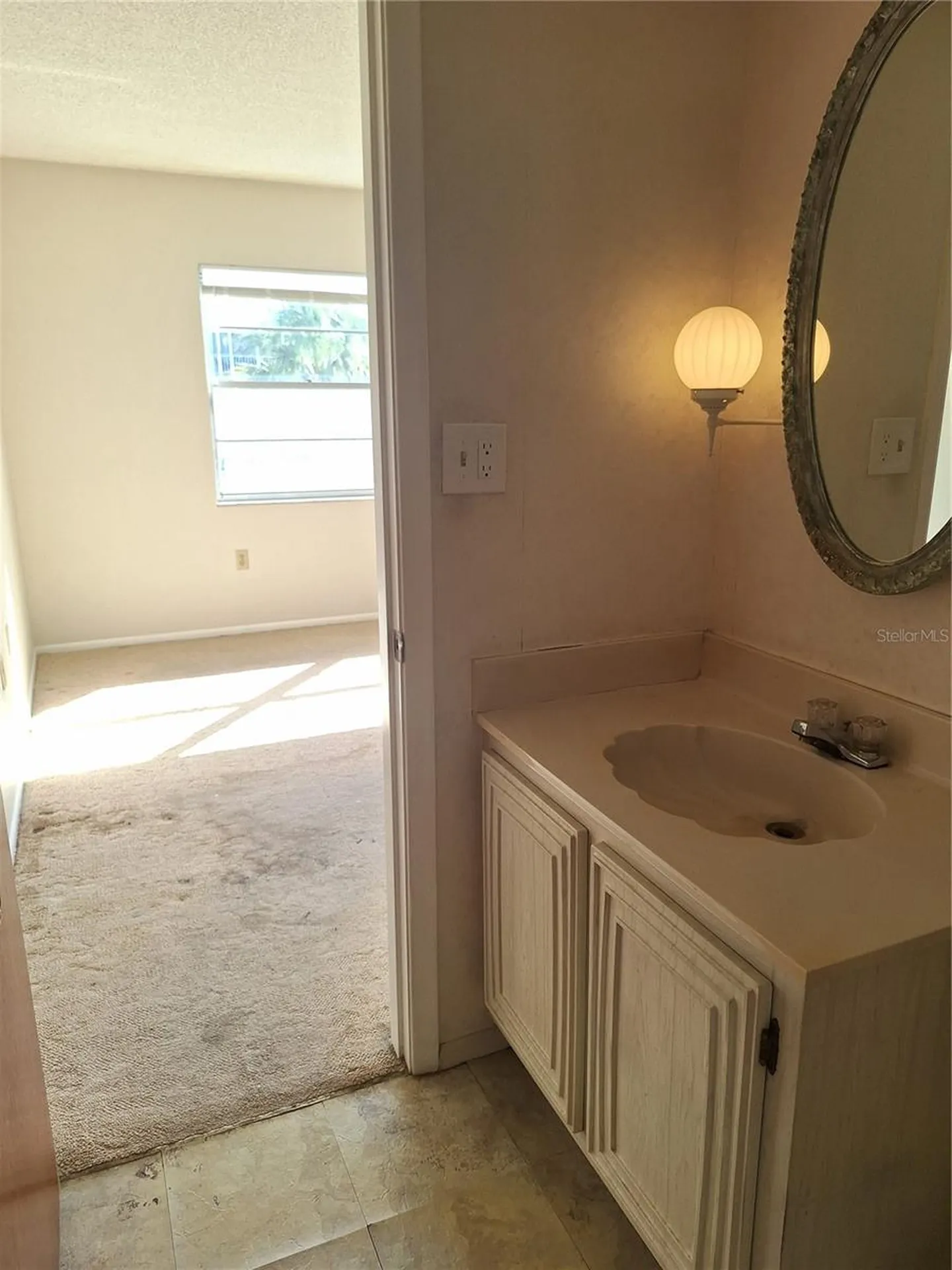 325 N Causeway New Smyrna Beach FL 32169
