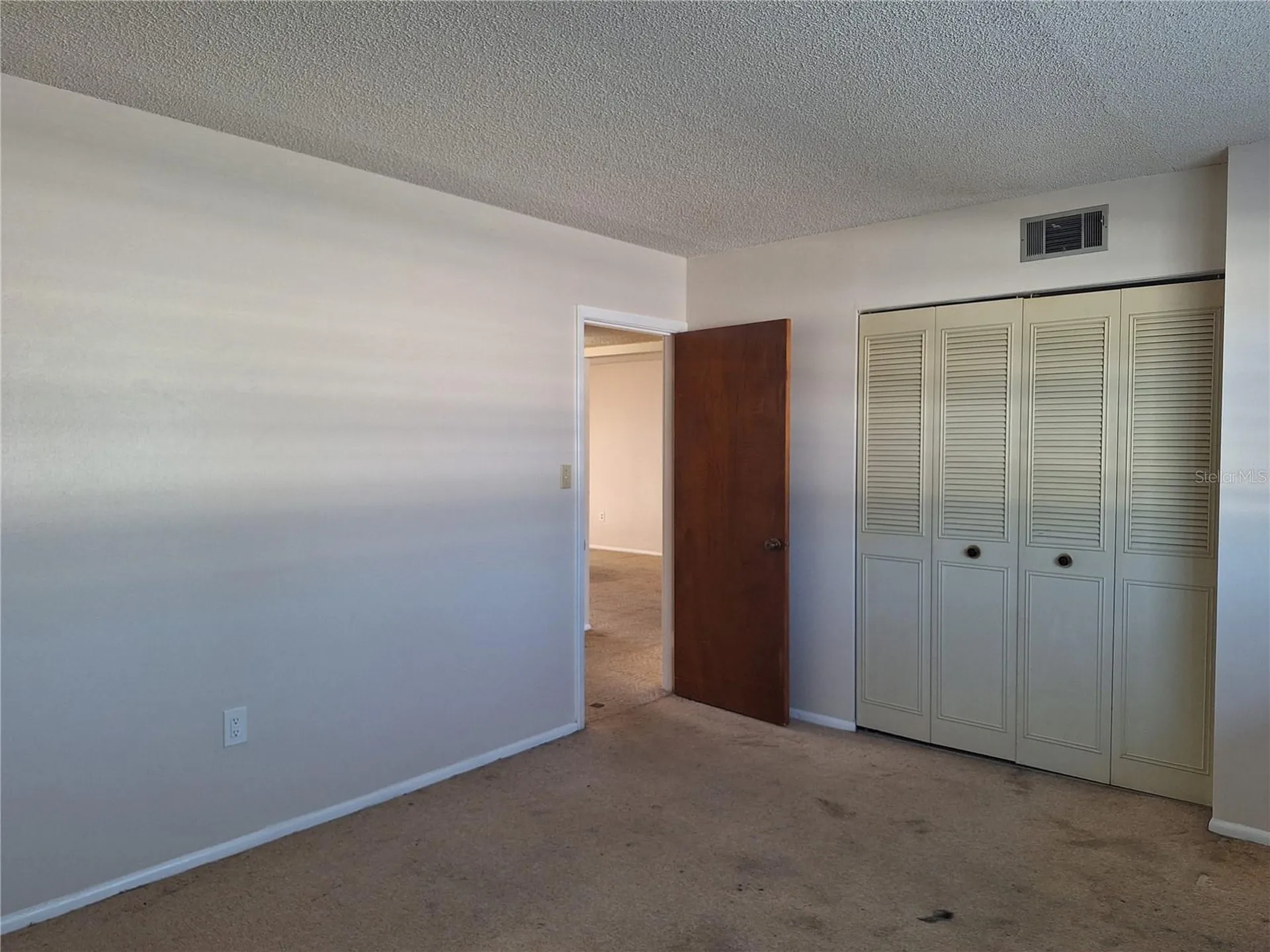 325 N Causeway New Smyrna Beach FL 32169