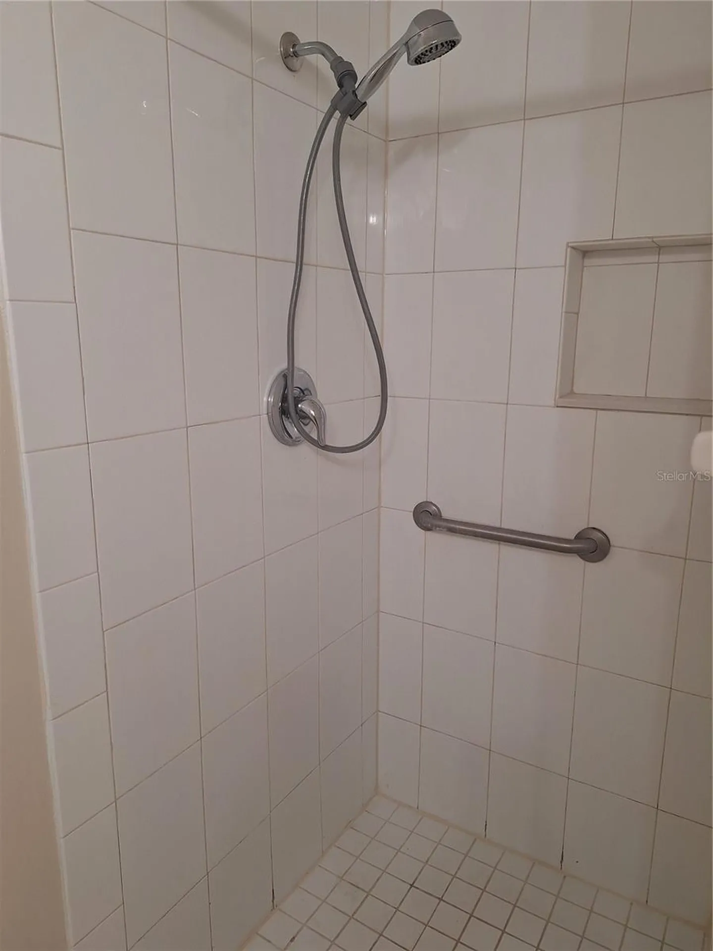 325 N Causeway New Smyrna Beach FL 32169