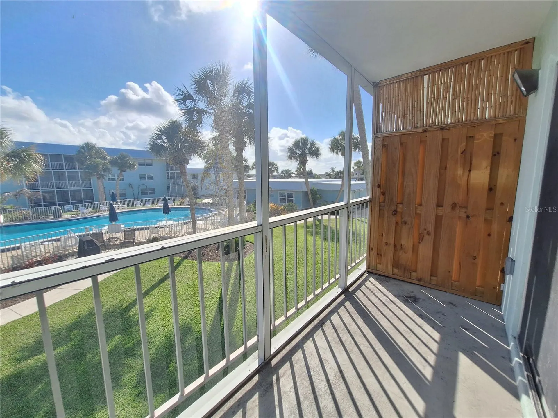 325 N Causeway New Smyrna Beach FL 32169