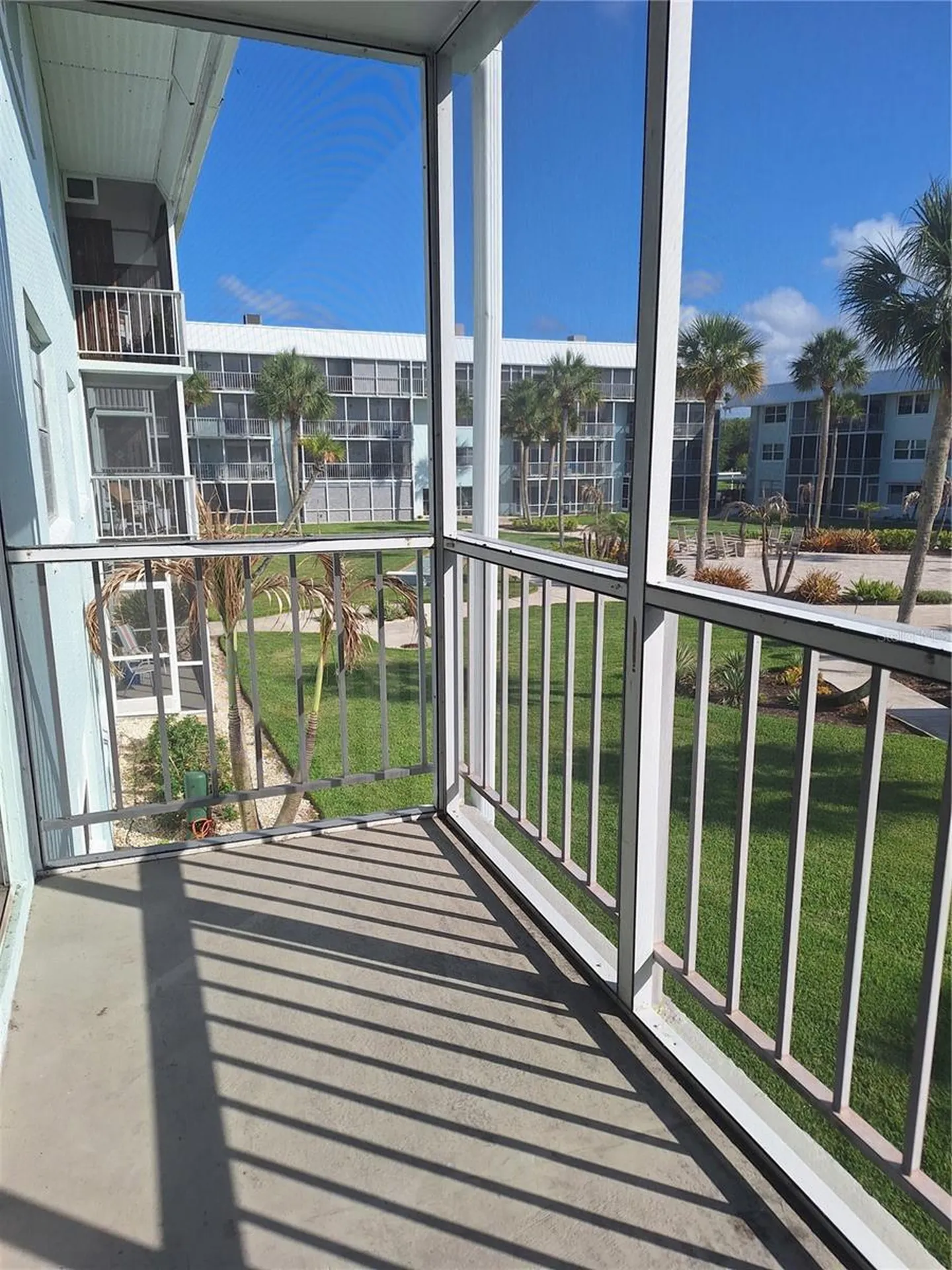 325 N Causeway New Smyrna Beach FL 32169