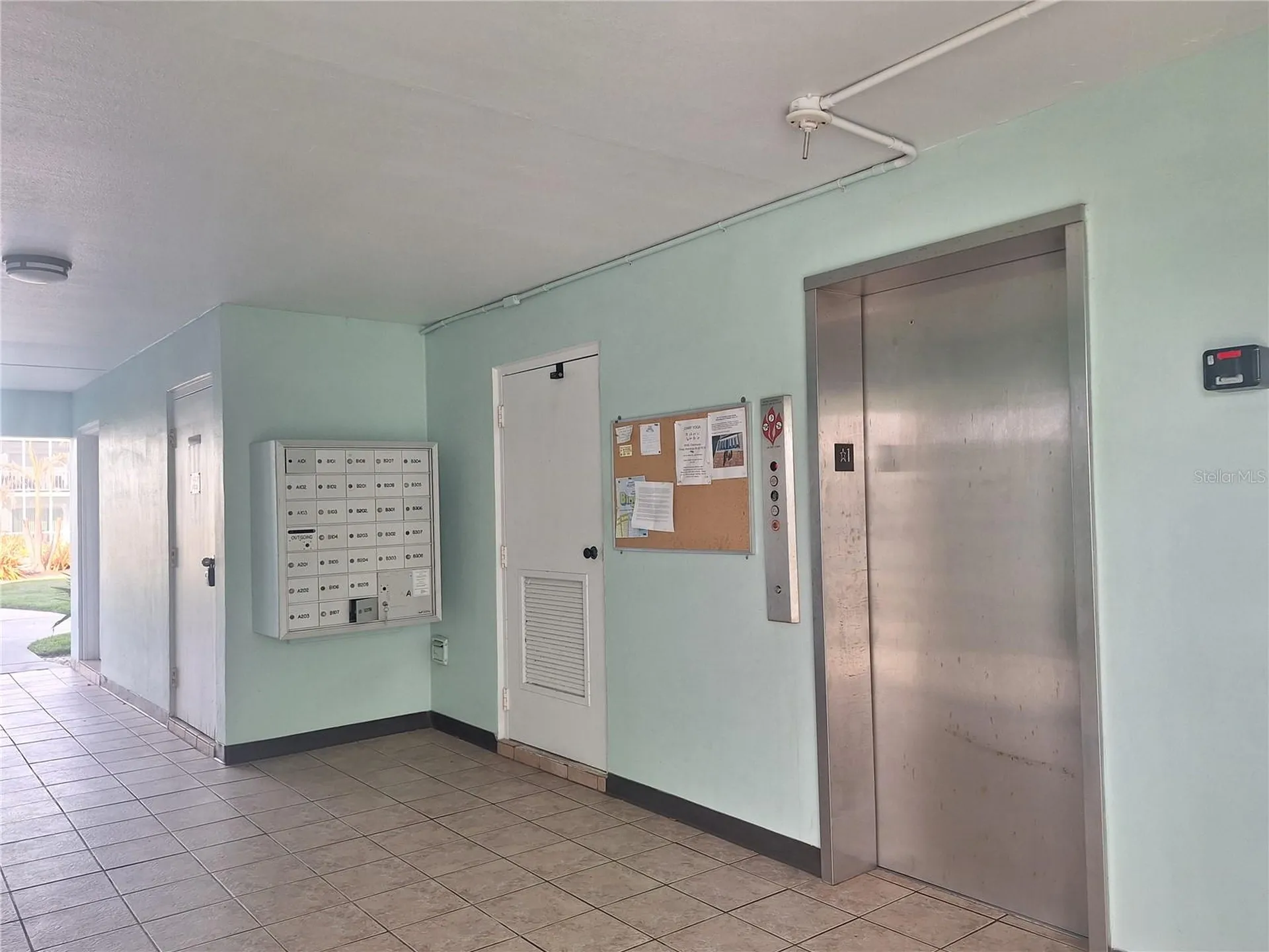 325 N Causeway New Smyrna Beach FL 32169