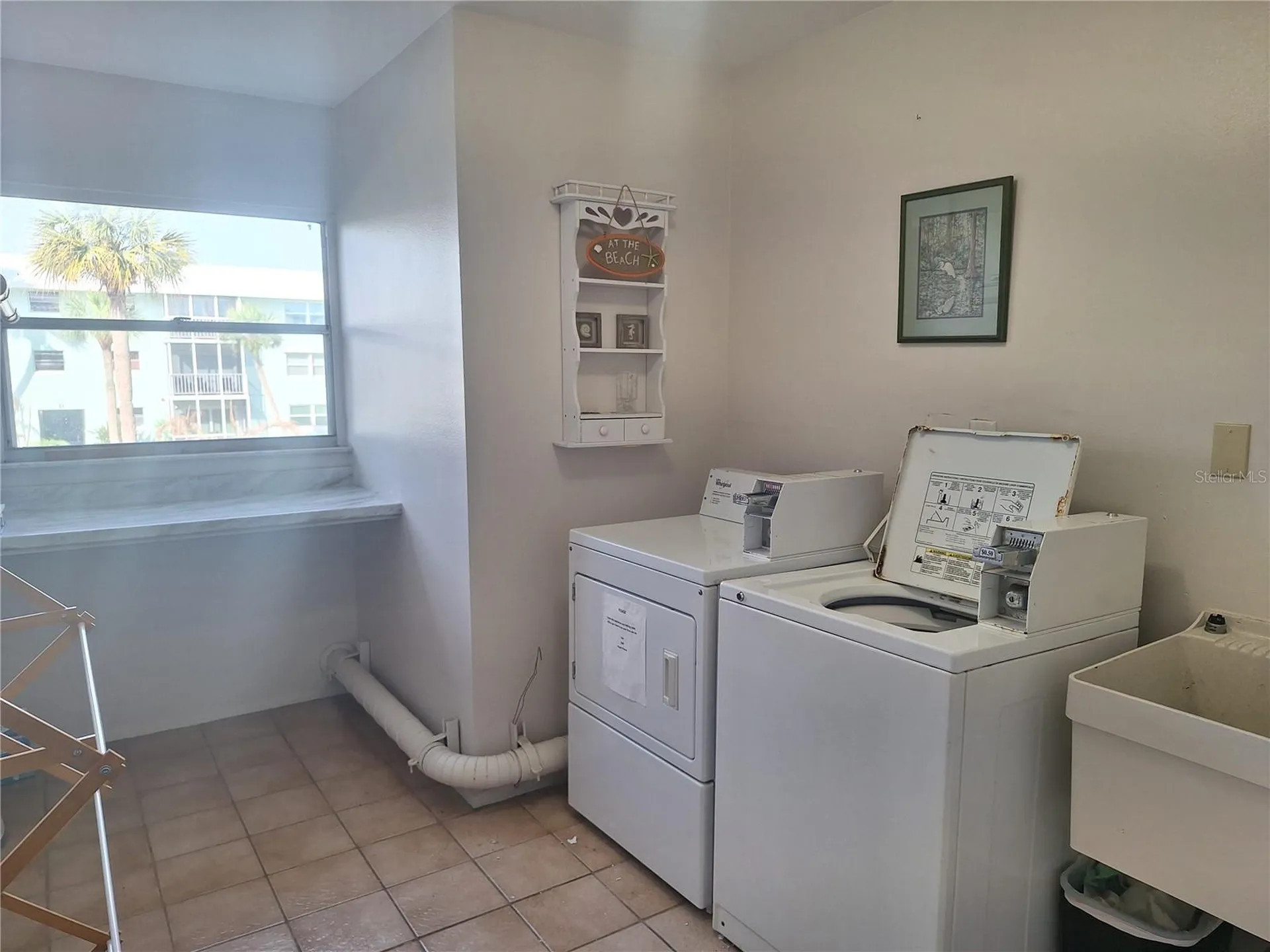 325 N Causeway New Smyrna Beach FL 32169