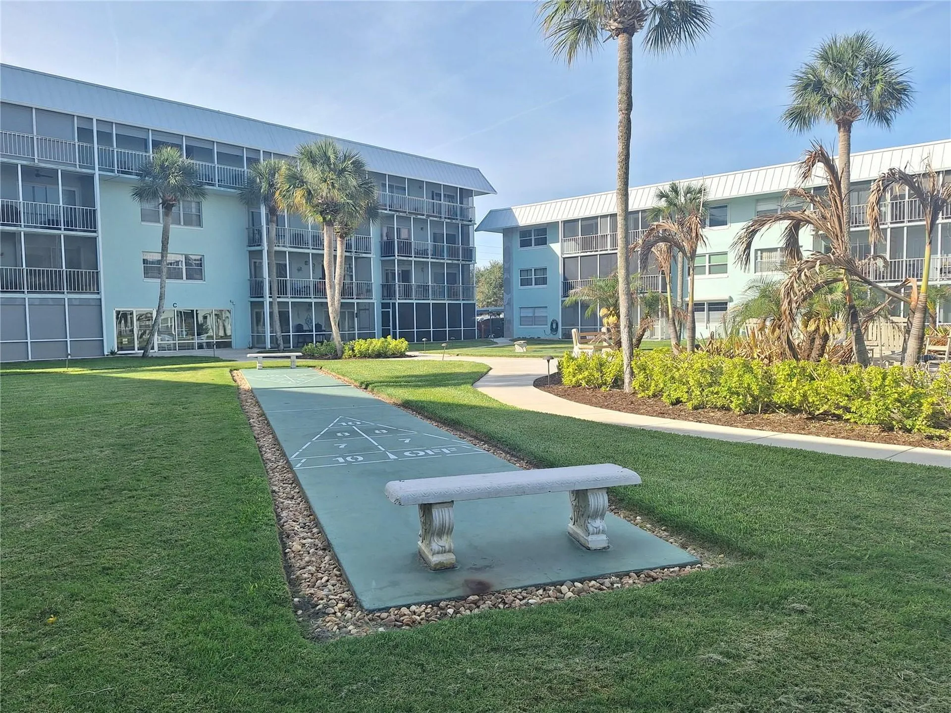 325 N Causeway New Smyrna Beach FL 32169