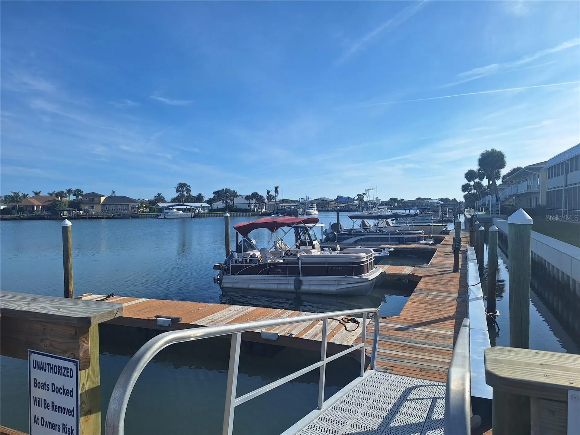 325 N Causeway New Smyrna Beach FL 32169