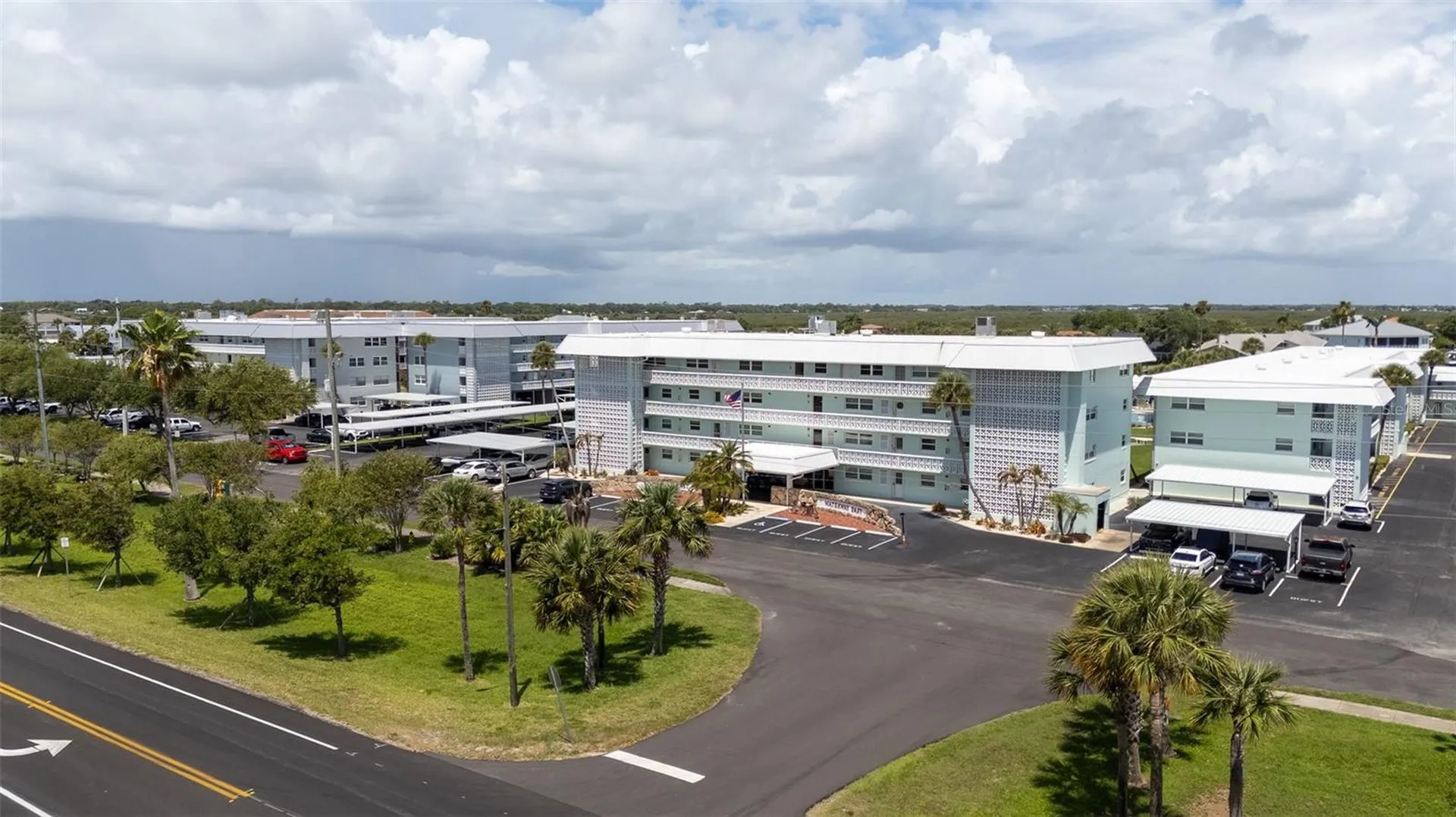 325 N Causeway New Smyrna Beach FL 32169