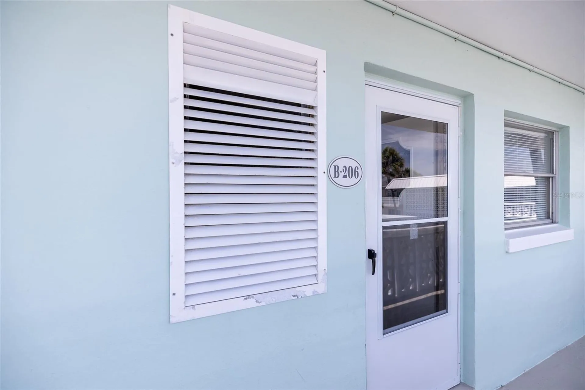 325 N Causeway New Smyrna Beach FL 32169