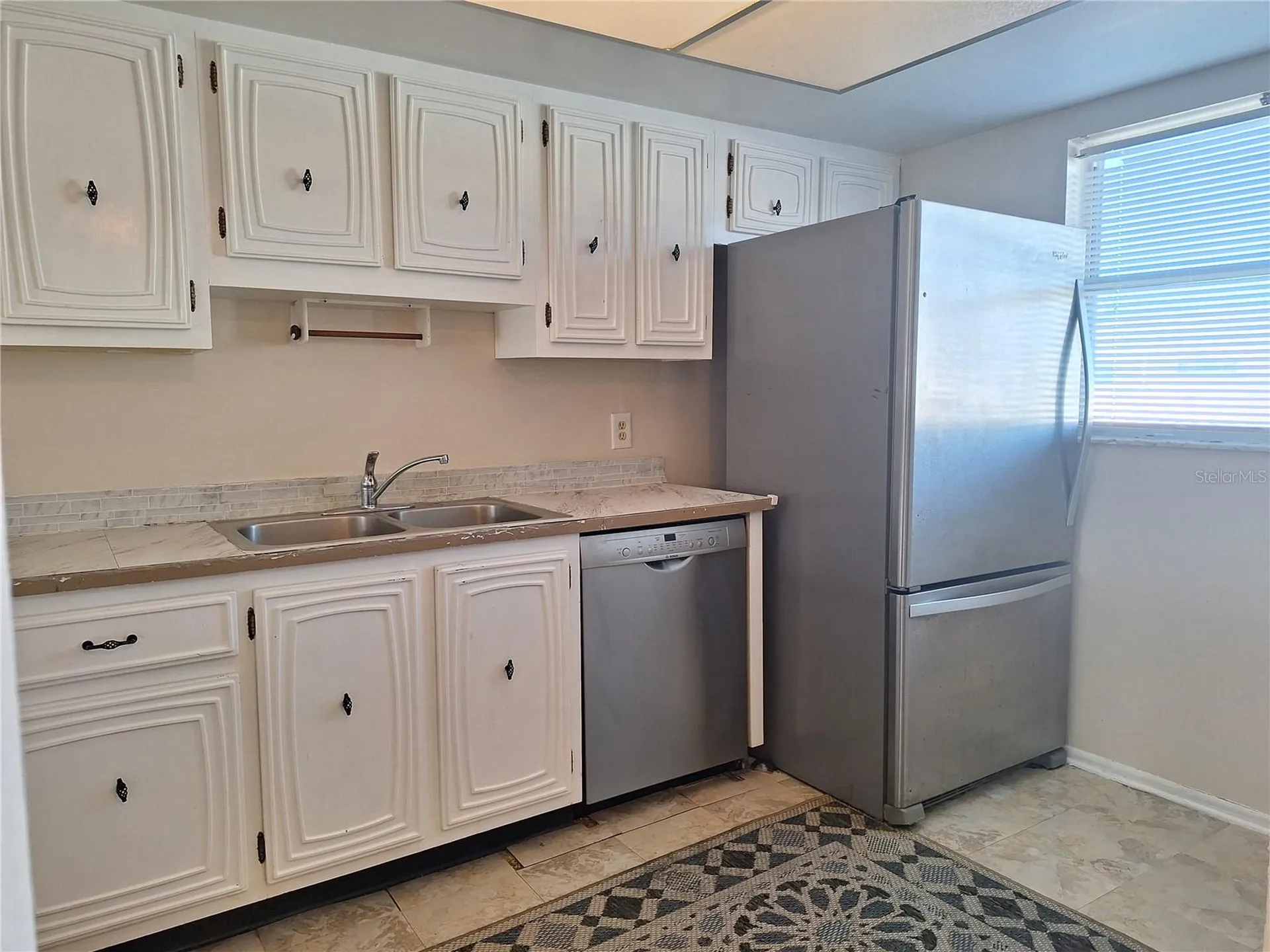 325 N Causeway New Smyrna Beach FL 32169