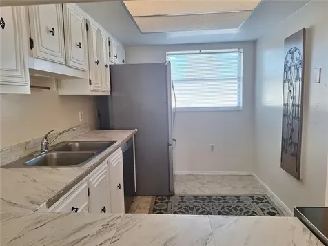 325 N Causeway New Smyrna Beach FL 32169