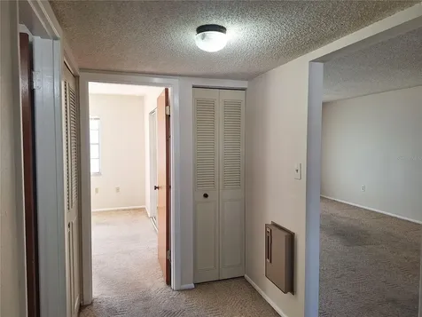 325 N Causeway New Smyrna Beach FL 32169
