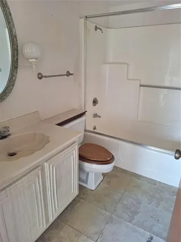 325 N Causeway New Smyrna Beach FL 32169