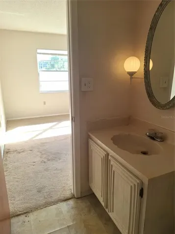 325 N Causeway New Smyrna Beach FL 32169
