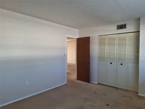 325 N Causeway New Smyrna Beach FL 32169