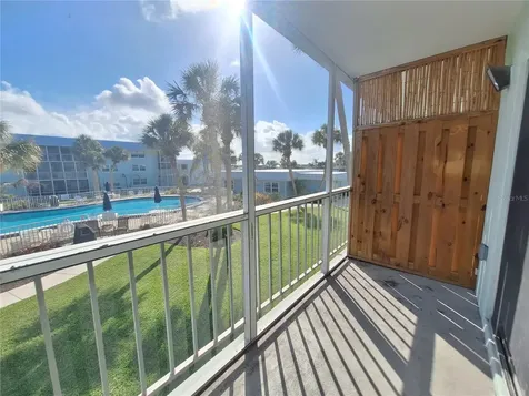 325 N Causeway New Smyrna Beach FL 32169