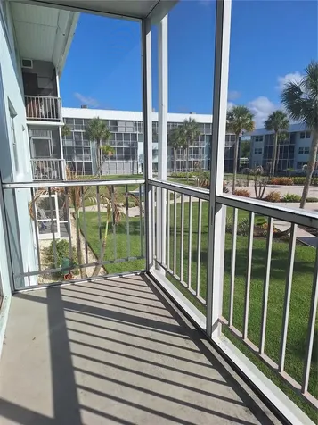 325 N Causeway New Smyrna Beach FL 32169