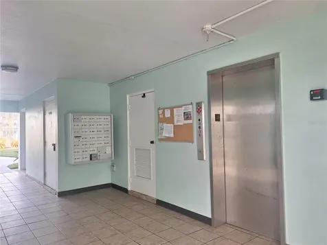 325 N Causeway New Smyrna Beach FL 32169