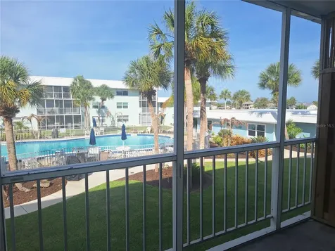 325 N Causeway New Smyrna Beach FL 32169