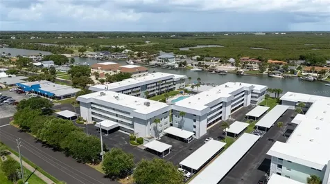 325 N Causeway New Smyrna Beach FL 32169