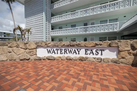 325 N Causeway New Smyrna Beach FL 32169