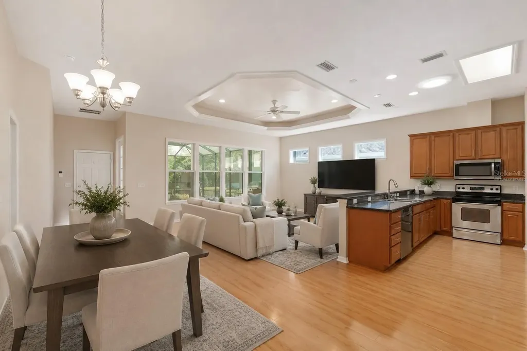 8632 SW 76th Place Gainesville FL 32608