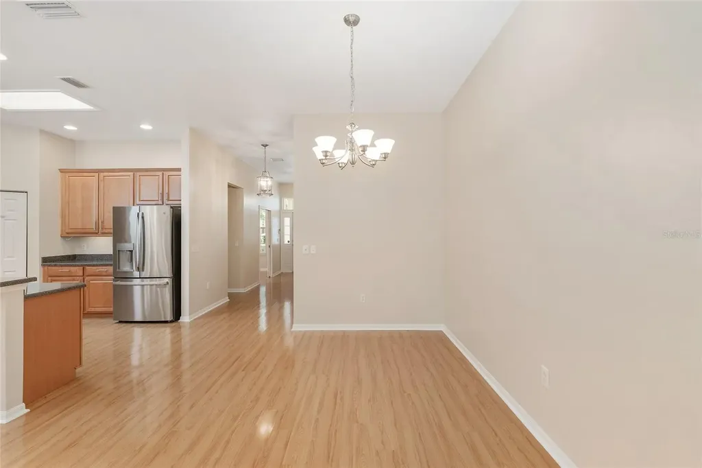 8632 SW 76th Place Gainesville FL 32608