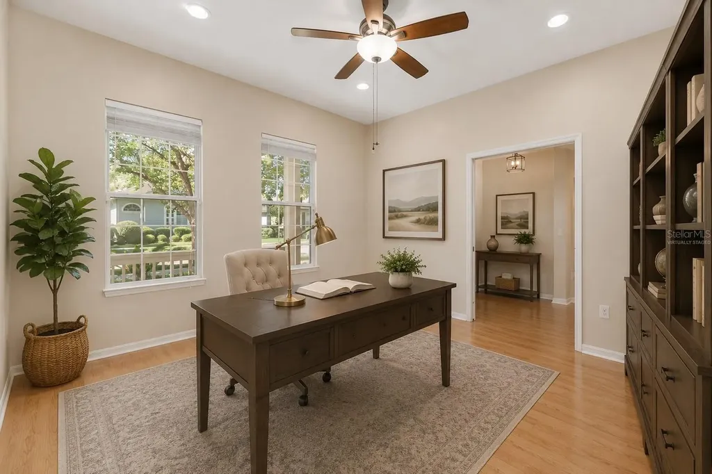 8632 SW 76th Place Gainesville FL 32608