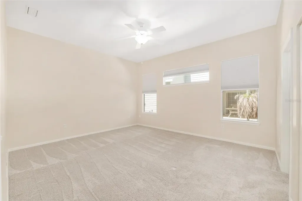 8632 SW 76th Place Gainesville FL 32608