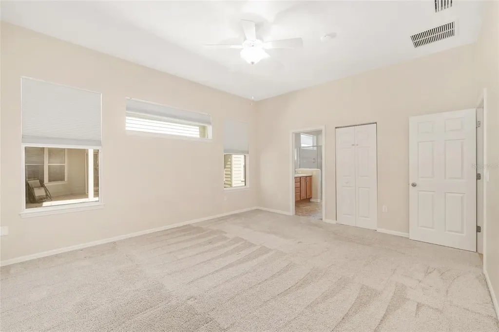 8632 SW 76th Place Gainesville FL 32608