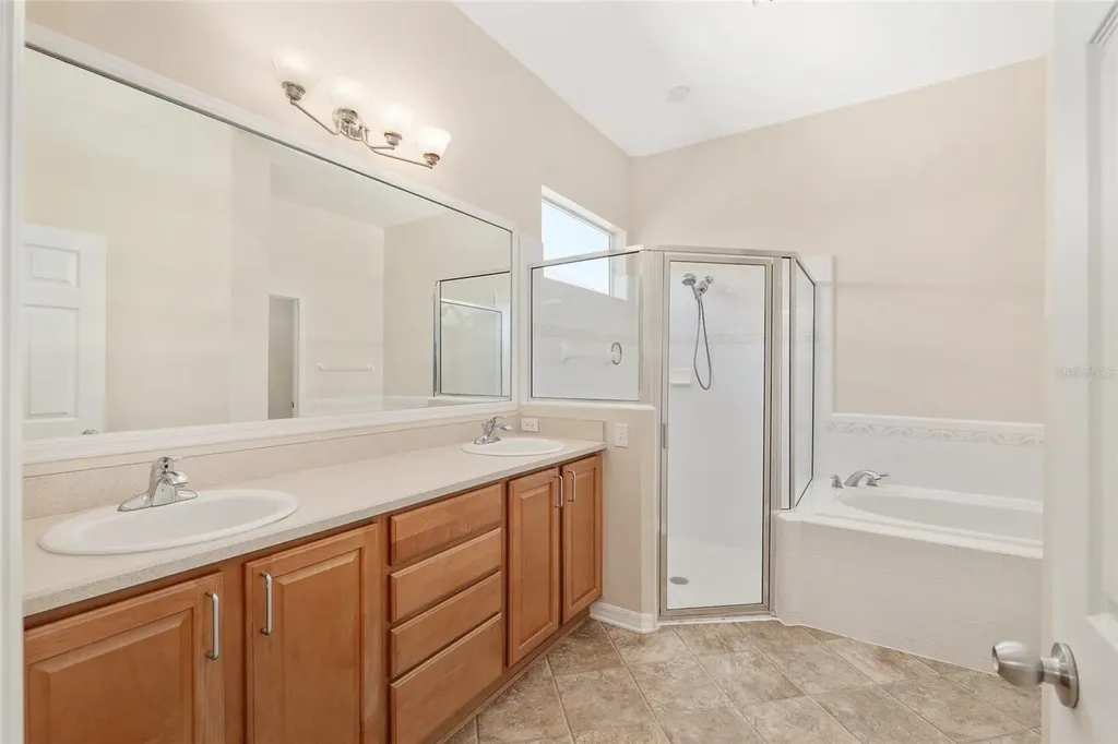 8632 SW 76th Place Gainesville FL 32608