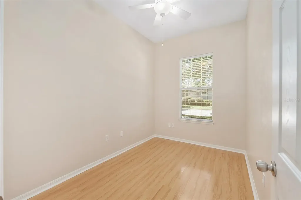8632 SW 76th Place Gainesville FL 32608