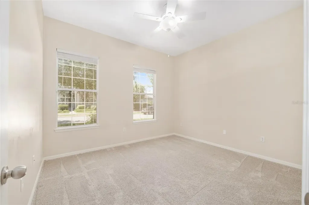 8632 SW 76th Place Gainesville FL 32608
