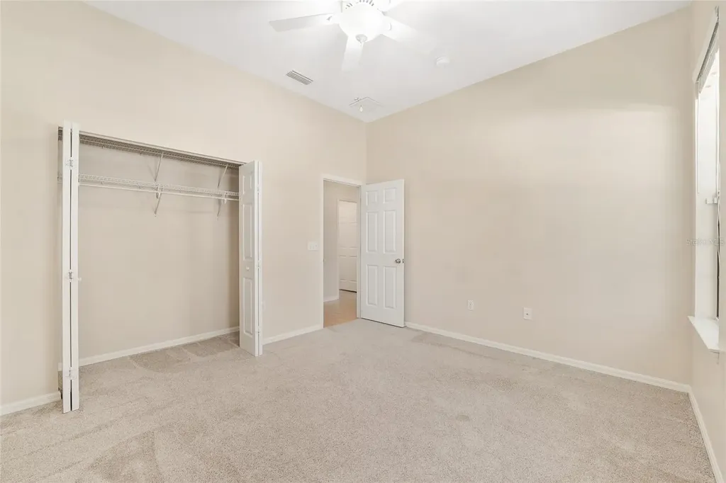8632 SW 76th Place Gainesville FL 32608