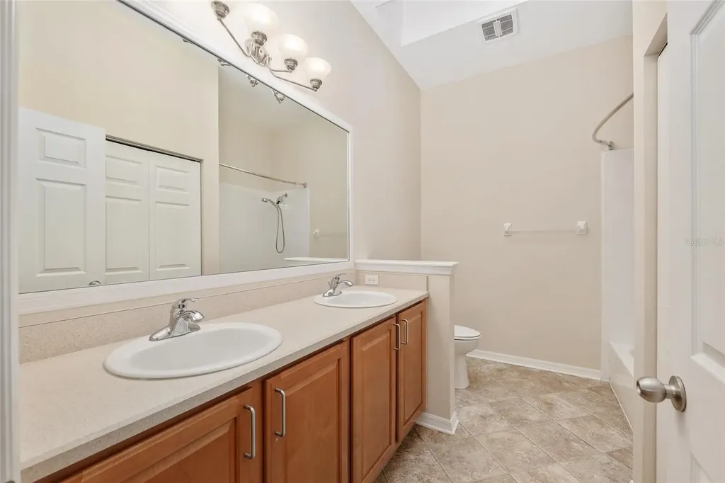 8632 SW 76th Place Gainesville FL 32608