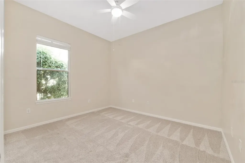 8632 SW 76th Place Gainesville FL 32608