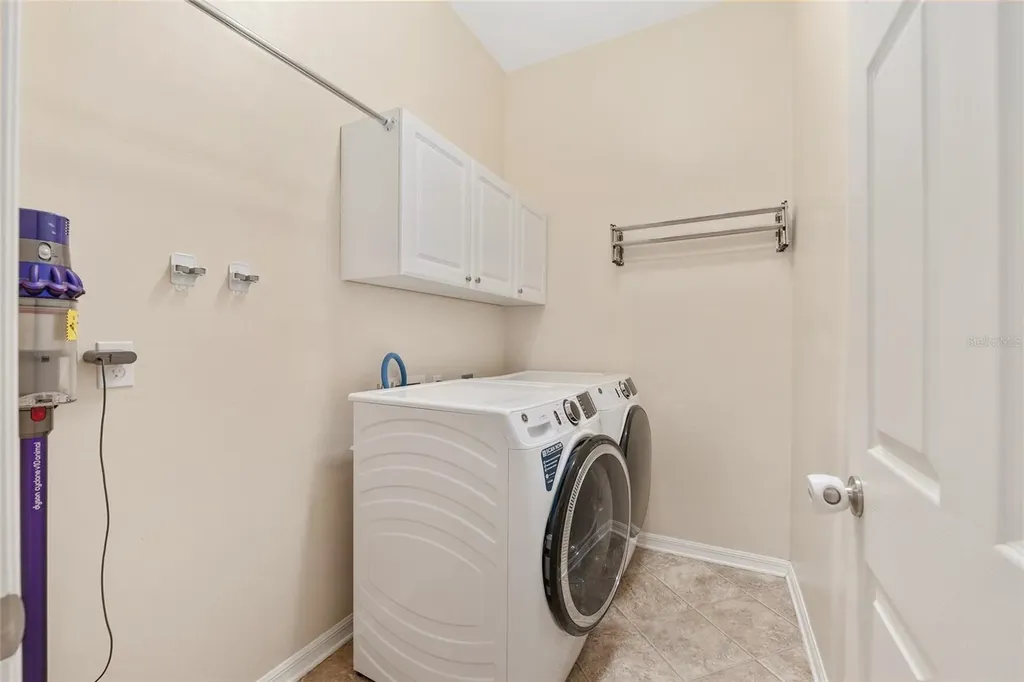 8632 SW 76th Place Gainesville FL 32608