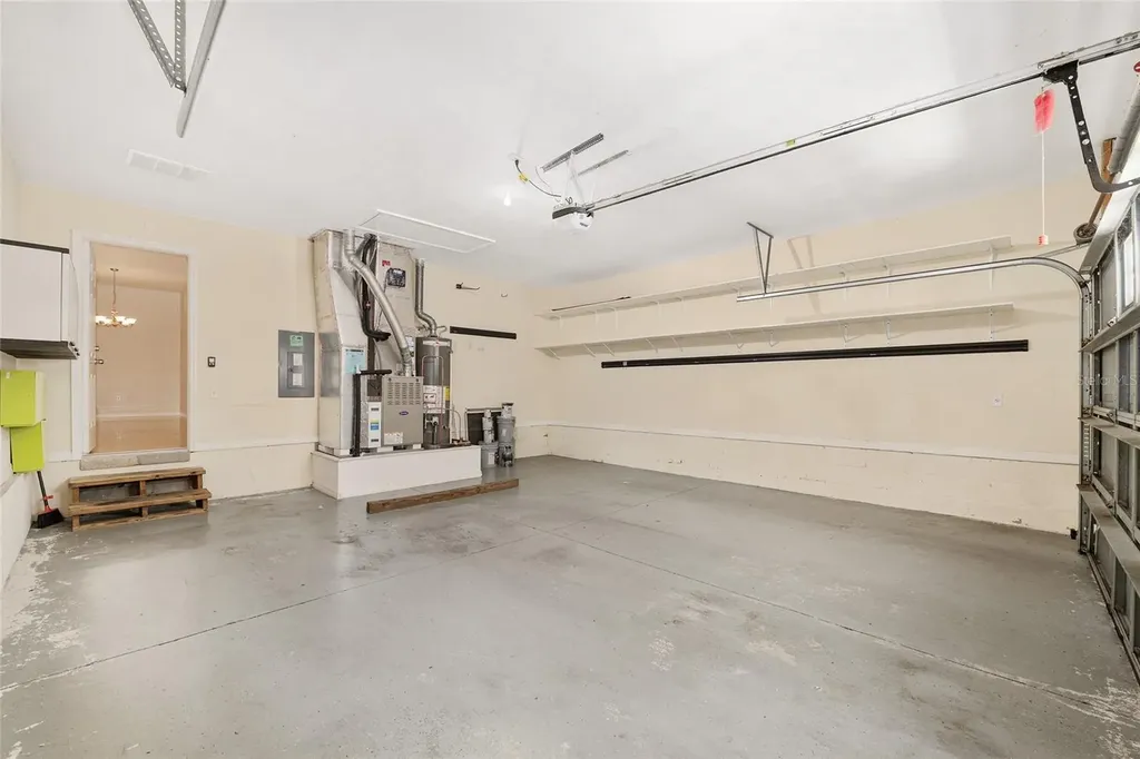 8632 SW 76th Place Gainesville FL 32608